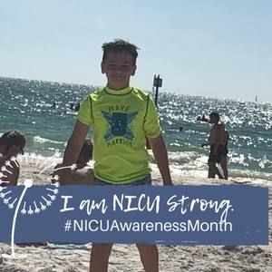 Meet your Posher, Cathy